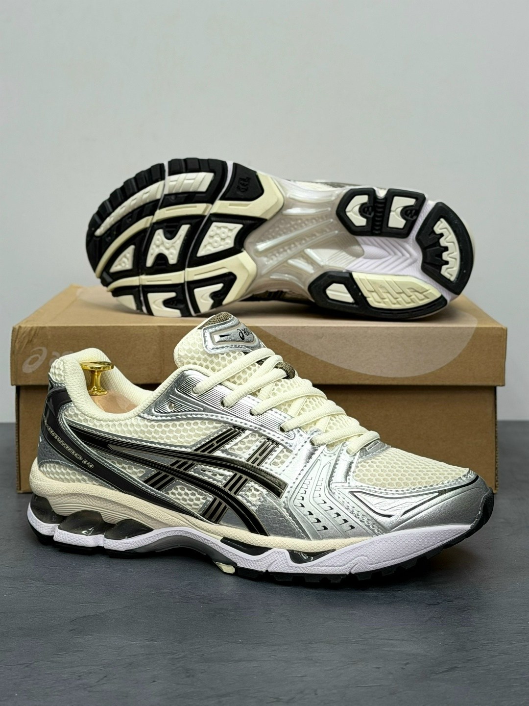 asics gel-kayano 14 кроссовки,кроссовки asics,кроссовки,кроссовки asics gel,кроссовки асикс
