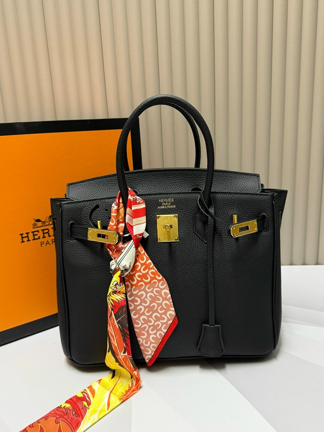 сумка hermes,сумка hermes birkin,женская сумка hermes,сумка гермес,сумка серая hermes birkin гермес биркин эрмес 35