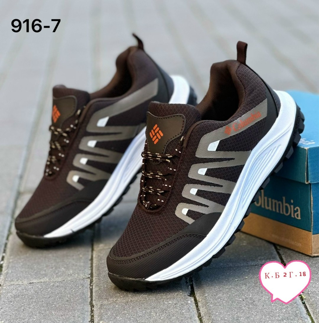 ,кроссовки для мужчин,женские кроссовки,мужские кроссовки,кроссовка мужской