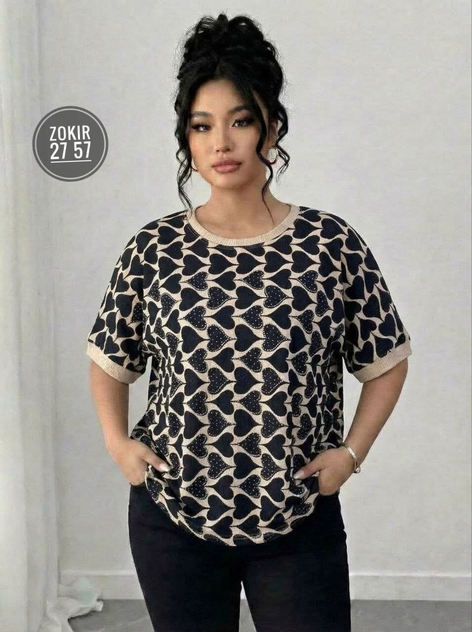 женская блузка,модные блузы,футболки женские больших размеров,блуза больших размеров,блузка женская большие размеры
