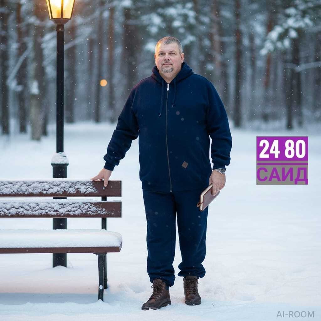 больших размеров ,флисовая кофта,толстовка мужская,костюм,флисовая кофта мужская