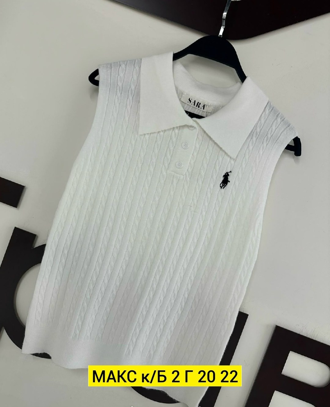 кофта женская,кофточка,джемпер классический,кофточка для спокойных аутфитов в стиле old money,майка женская