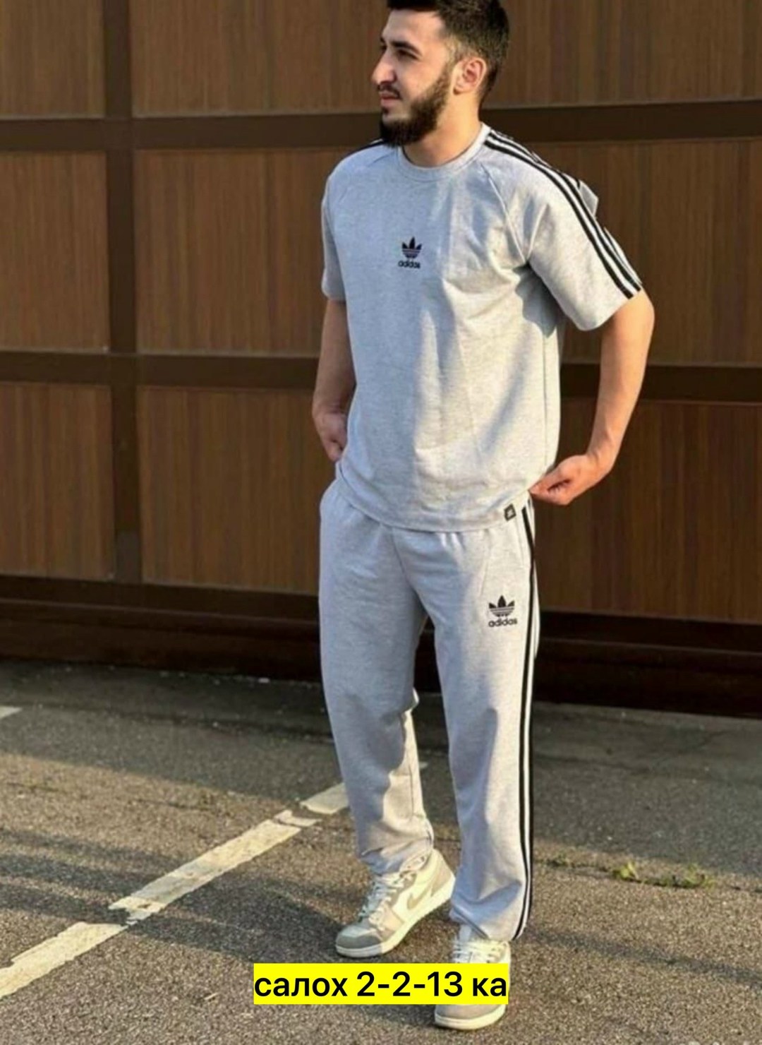 костюм спортивный мужской,спортивный костюм мужской спортивный костюм,спортивный костюм,спортивный костюм для мужчин,летний спортивный костюм мужской