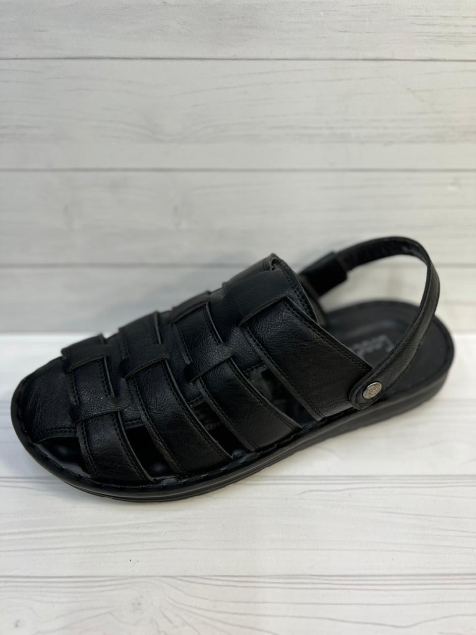 сандалии мужские,босоножки мужские,,мужские сандалии из натуральной кожи,кожаные сандалии