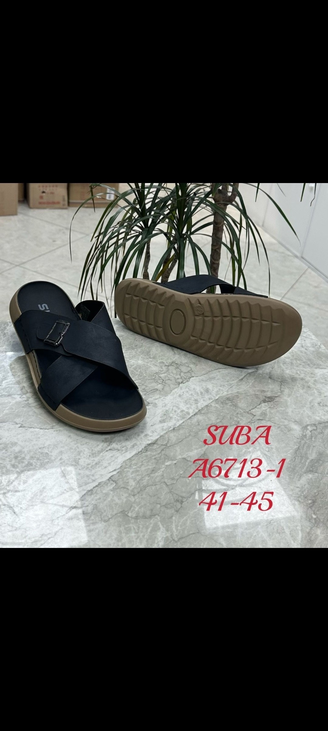 ,шлепанцы мужские,мужские шлепки,ортопедические мужские сандалии высокие,пантолеты мужские