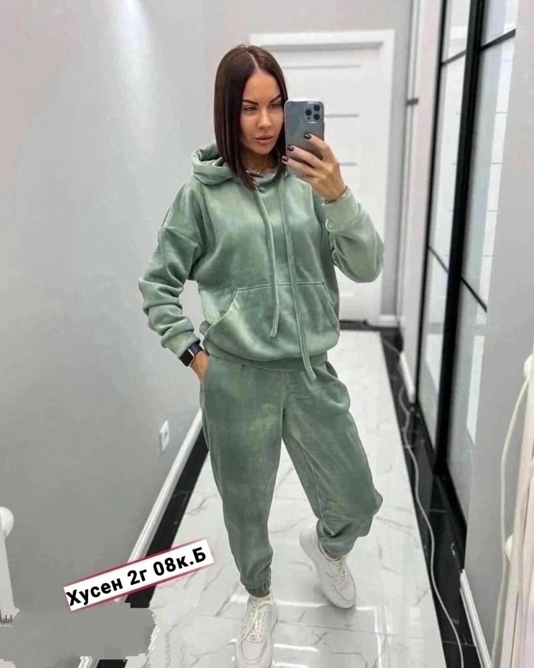костюм спортивный велюровый,спортивный костюм,костюм велюровый,спортивные костюмы женские,костюм женский велюровый