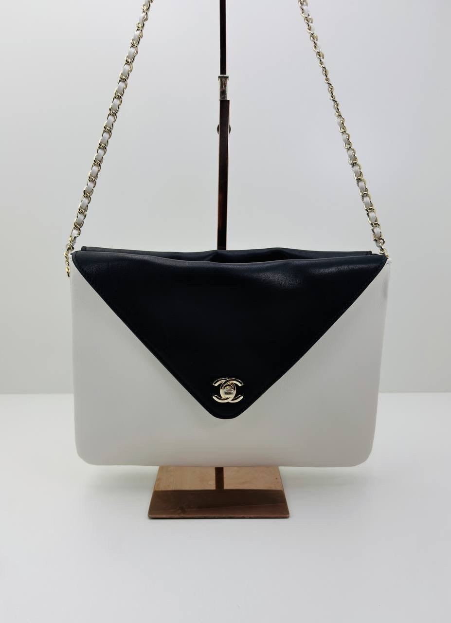 модная обувь,туфли модные,модные женские туфли,женская обувь,каблуки туфли