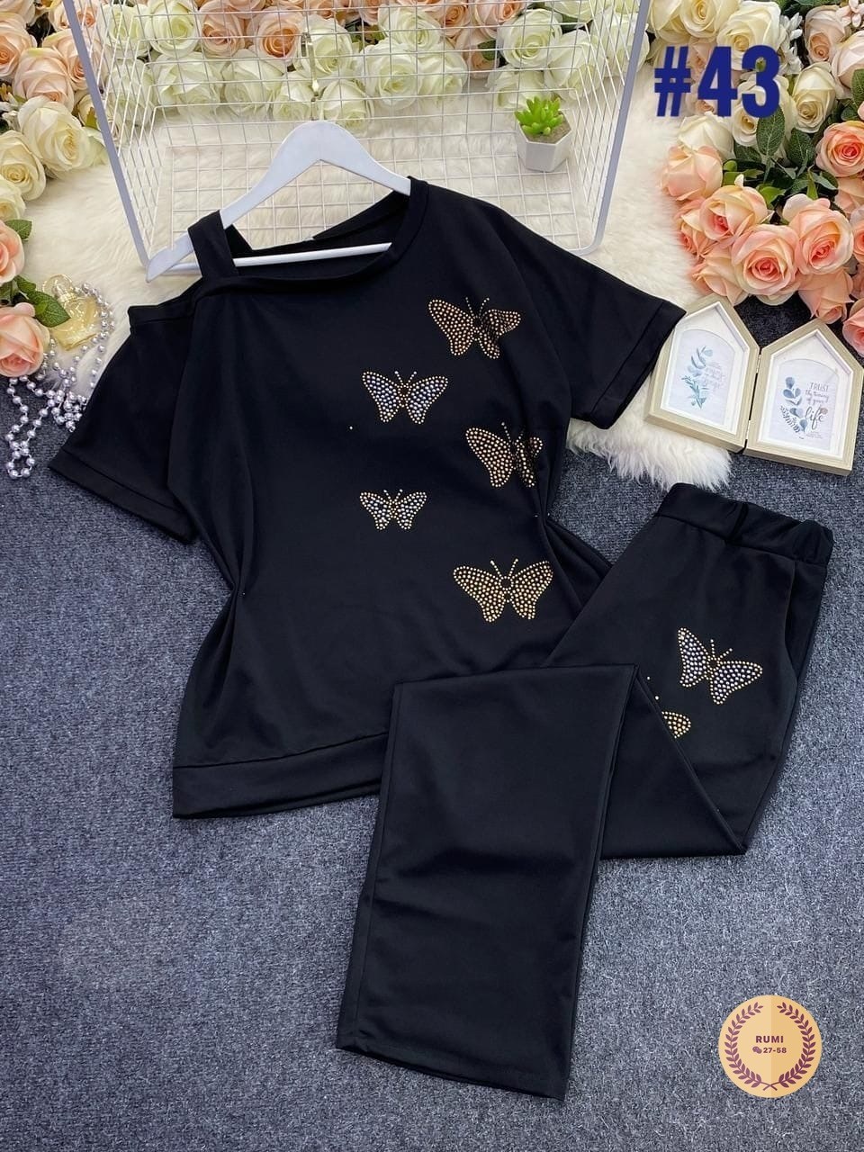 трикотажные костюмы женские,костюм двойка женская,костюм двойка трикотаж,костюм женский,костюм из трикотажа