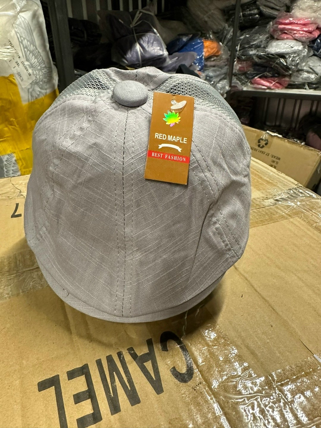 летняя кепка восьмиклинка,кепка восьмиклинка мужская летняя,бежевая кепка,кепка мужская летняя,кепка из льна