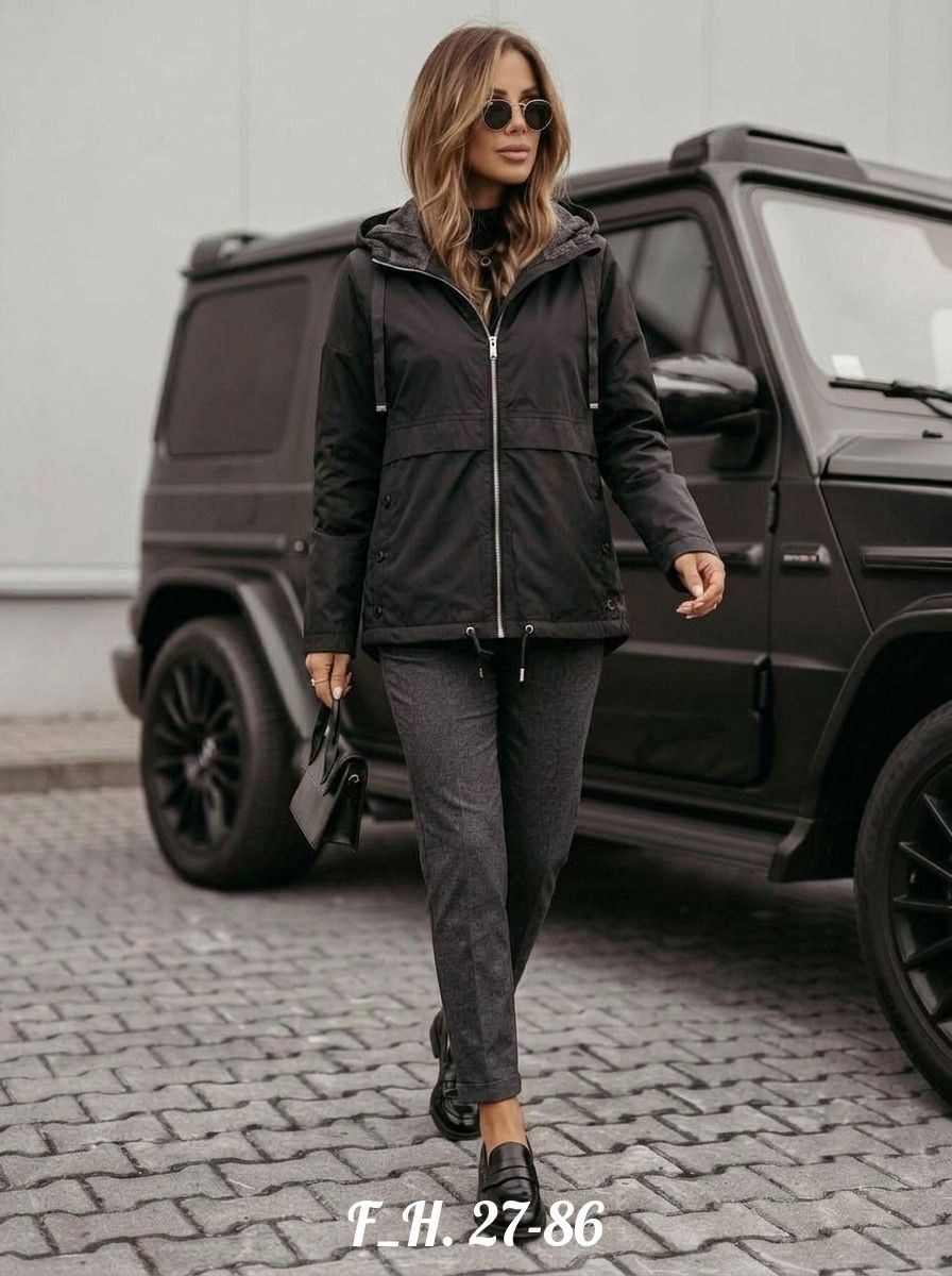 женская куртка демисезонная,женская куртка,куртка женская бежевая,куртка демисезонная,куртка модная