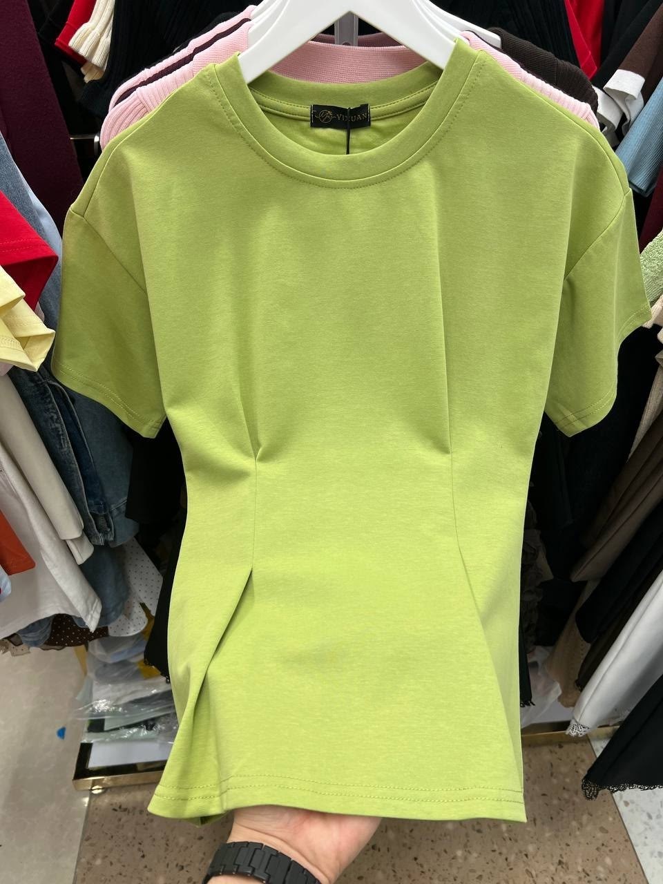 оранжевая футболка,футболка женская,футболки женская оверсайз,футболки оверсайз,футболка оверсайз оранжевая