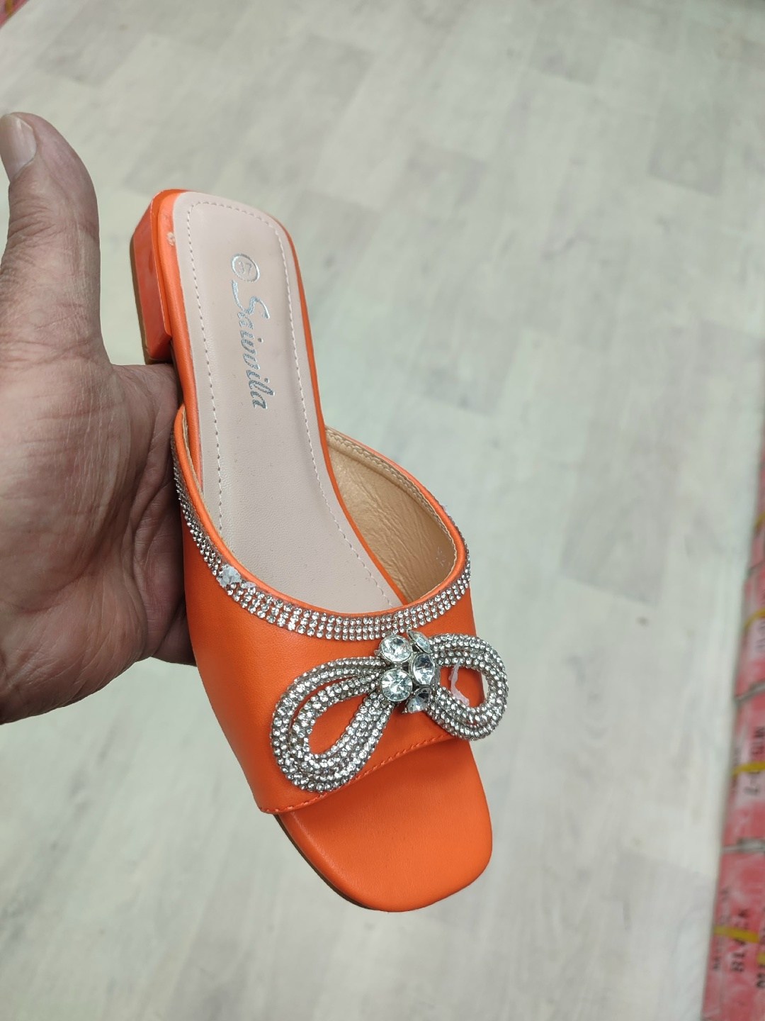 ,босоножки с бантом,модные босоножки, женская,босоножки женские