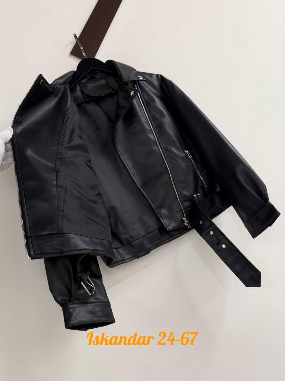 кожаная куртка косуха, куртки косухи женские,куртка косуха,женская кожаная натуральная куртка косуха,куртка косуха женская