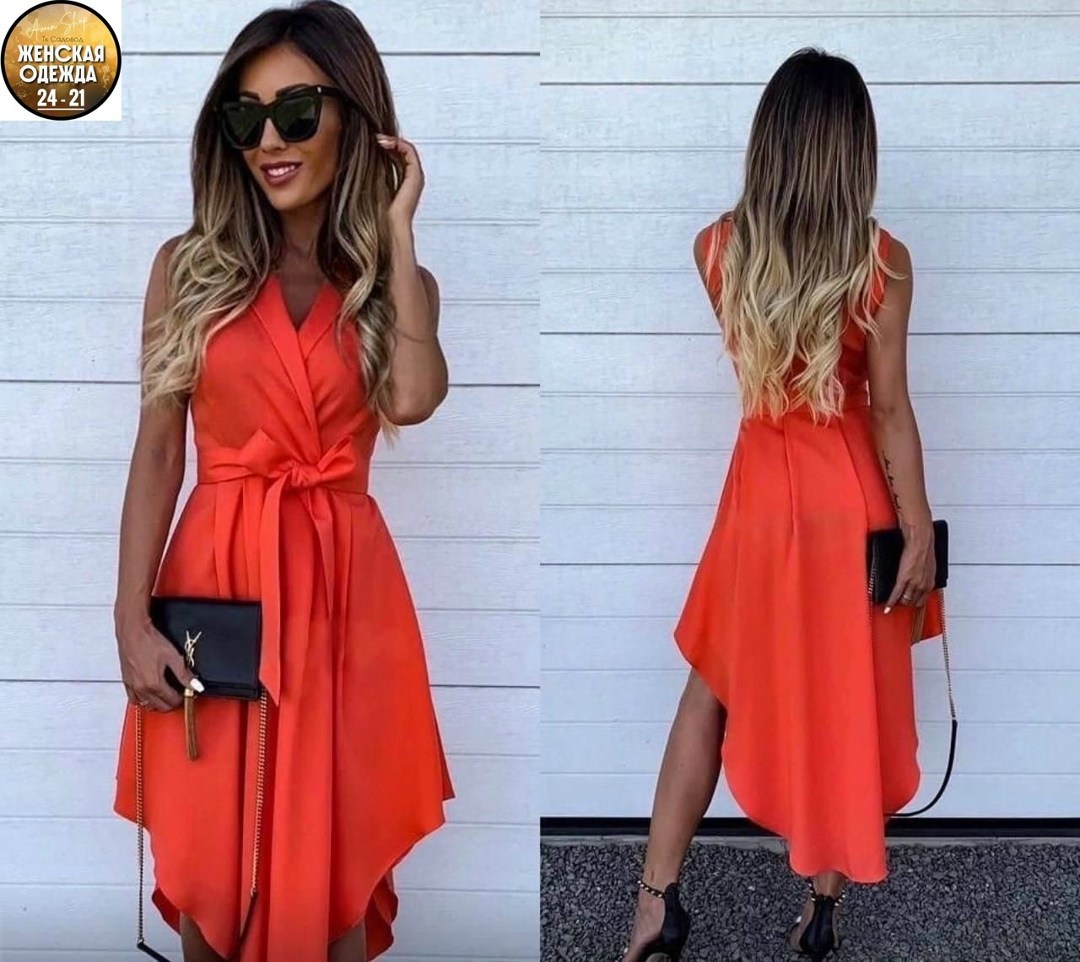 платья,стильное платье,платье женской,платье летнее,модное платье