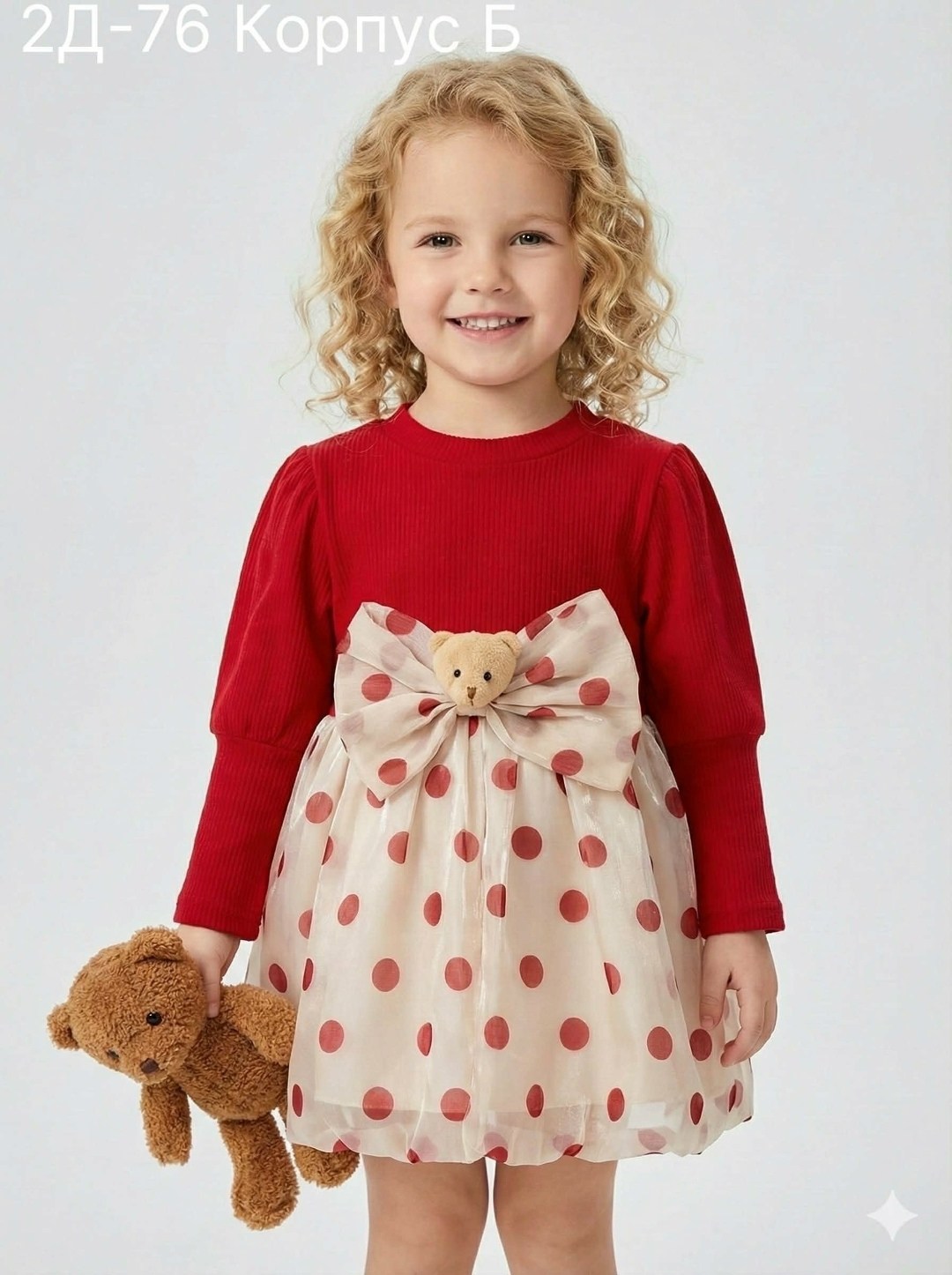 детские фотосессии,платья для девочек,фотосессия детская,детей,платье новогоднее