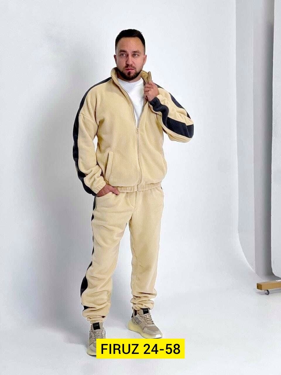 мужской спортивный костюм на флисе,мужские спортивные костюмы,костюм на флисе мужской,спортивные костюмы,костюм двойка