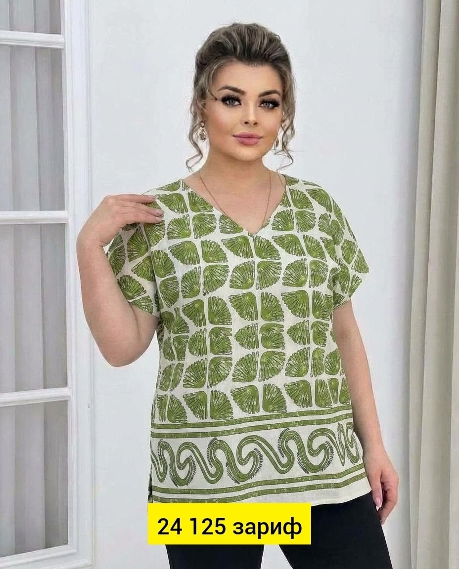 блузка рубашка женская больших размеров,блузка женская,женские блузки больших размеров,блузка женская модная