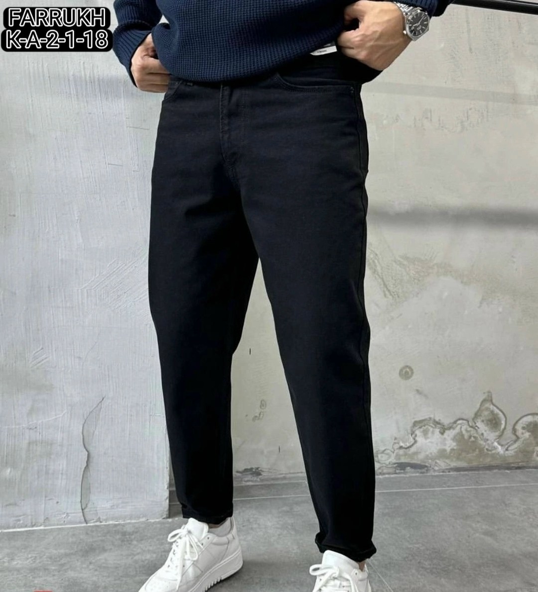 джинсы мужские,джинсы для мужчин стрейч,джинсы бананы мужские,мужские черные джинсы момы свободные,мужские джинсы бананы черные