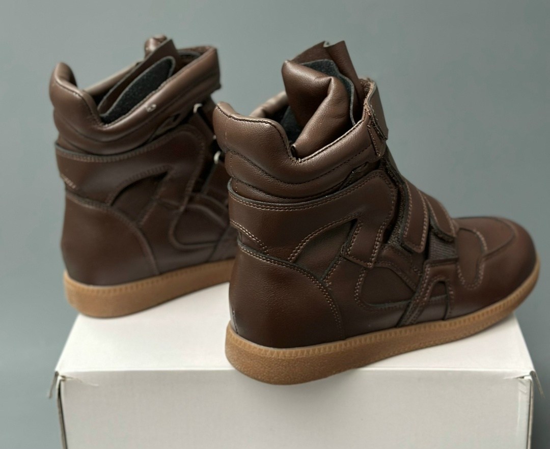 ,ботинки ортопедические,ортопедическая  детская,ортопедическая ,ботинки ортопедические демисезонные