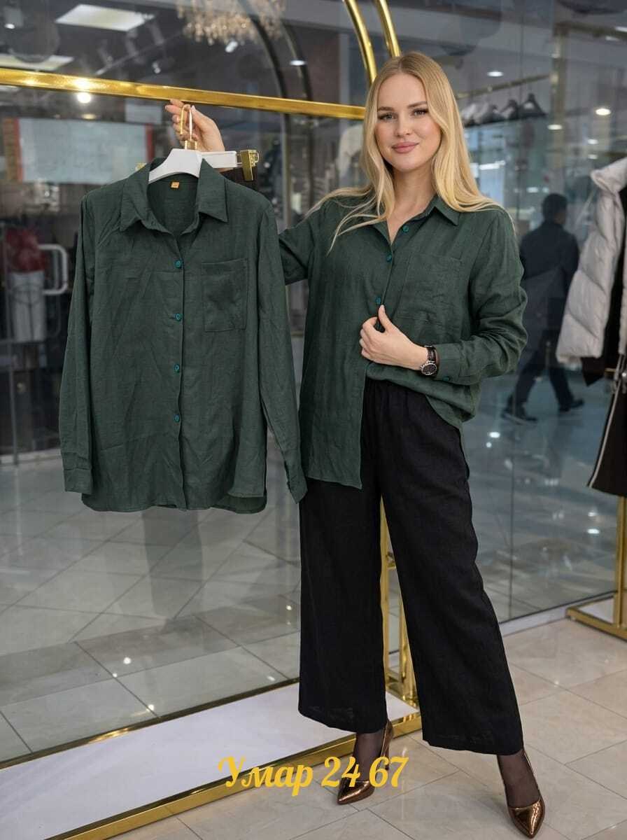 женские костюмы брючные,женские костюмы,костюм повседневный женский,белый брючный костюм,брючный комплект