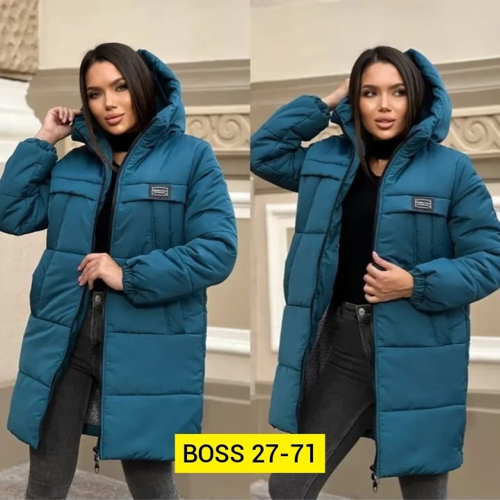 куртка удлиненная женская,куртка женская демисезонная,женская зимняя куртка,куртка удлиненная,женская куртка