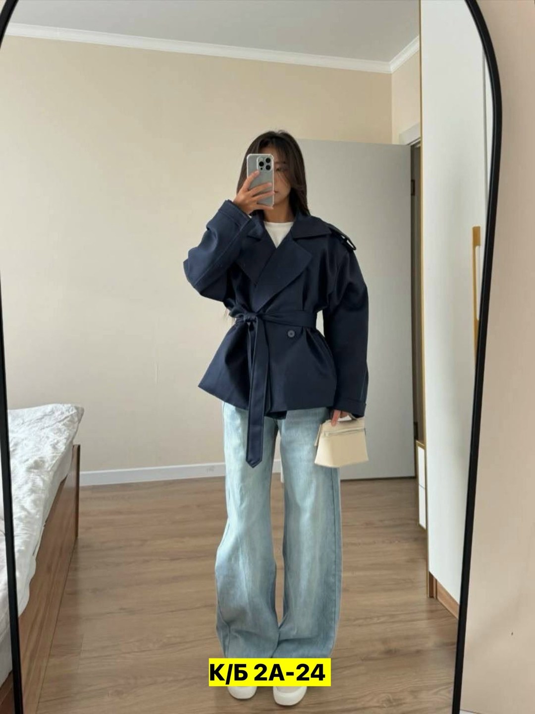 модные пуховики,тренч женский,тренч плащ,тренч,плащ женский