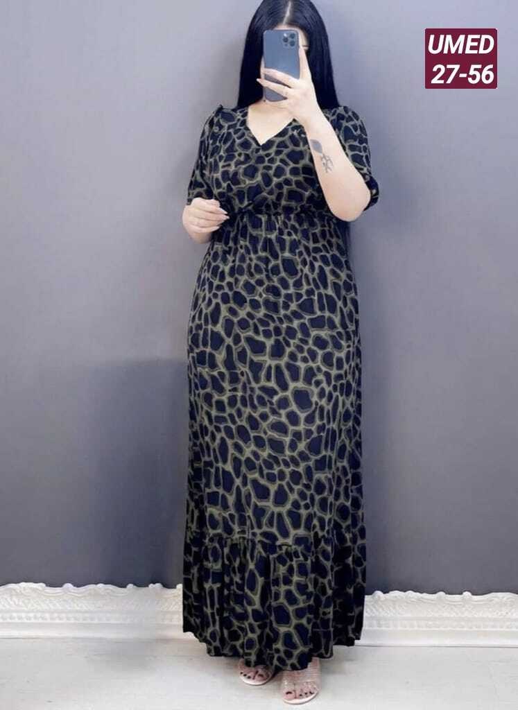 платье,платье женской,повседневные платья,мода платье,женские платья больших размеров