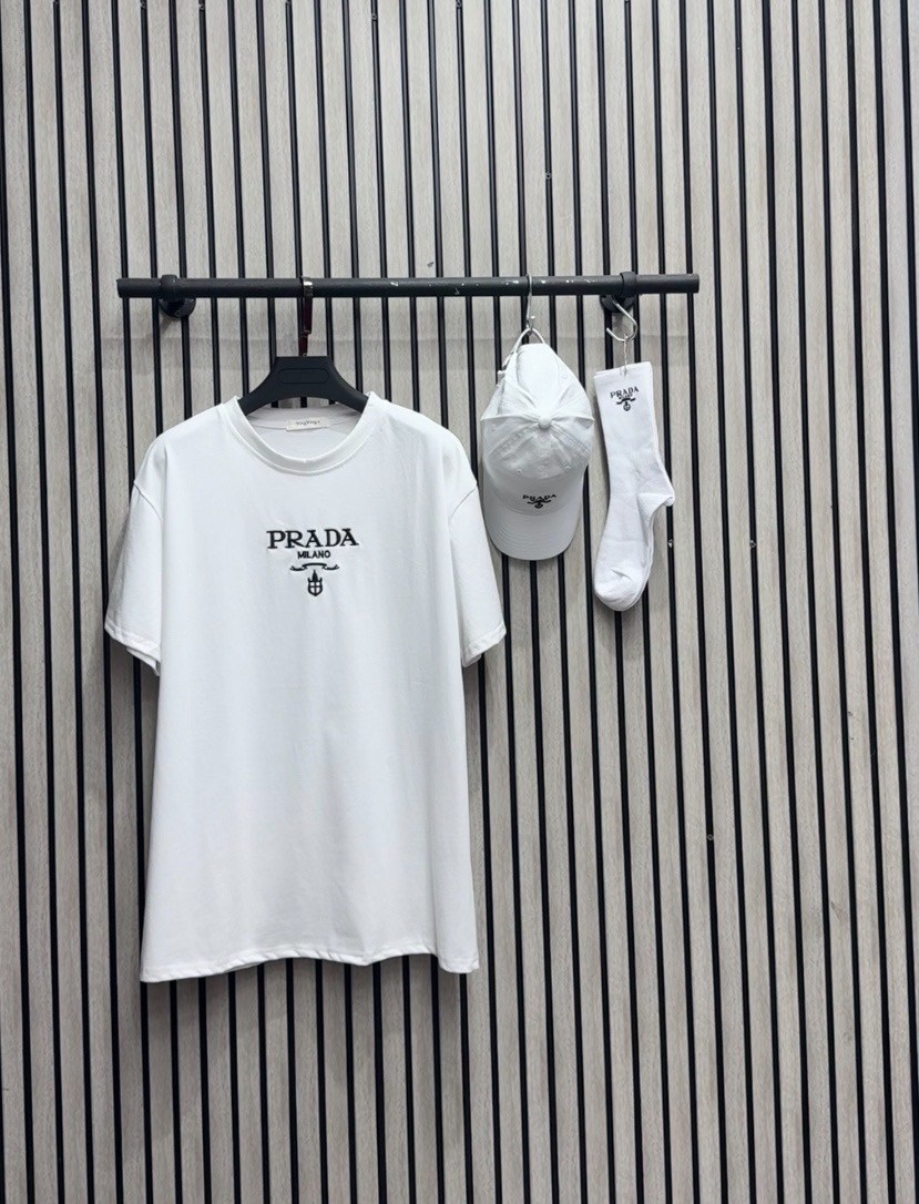 повседневные шорты,шорты базовые,шорты джинсовые женская,шорты бежевые