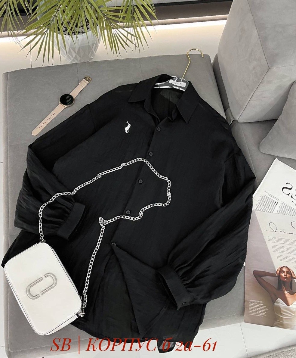 рубашка женская,блузка рубашка,женская кофта,рубашка,женская блуза