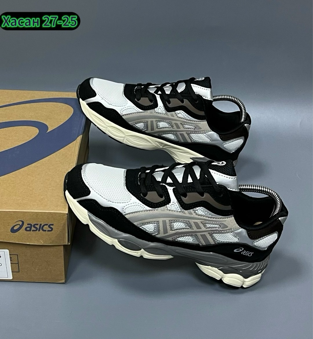 кроссовки мужские asics,кроссовки asics gel nyc,мужские кроссовки,кроссовки asics gel,кроссовки asics