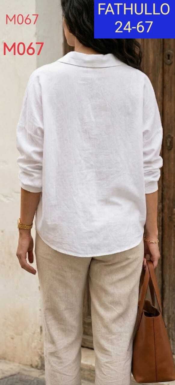 рубашка женская больших размеров белая,рубашка женская,рубашка блузка,рубашка хб женская,женские блузки и рубашки