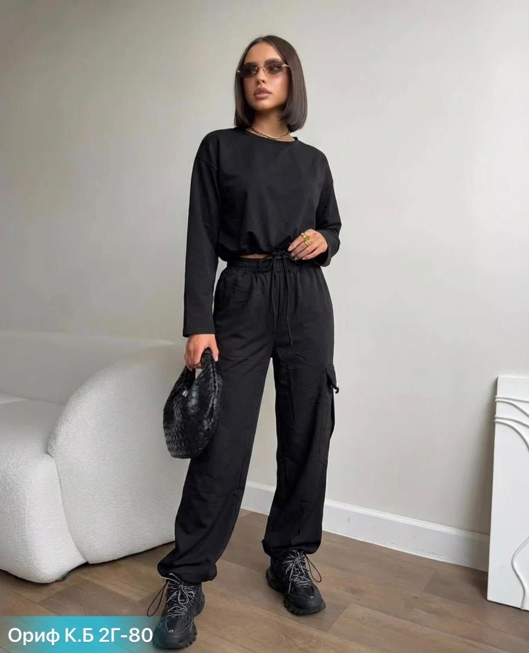 костюм спортивный женский,cпортивный костюм женский черный,костюм женский,костюм спортивный,стильные костюмы