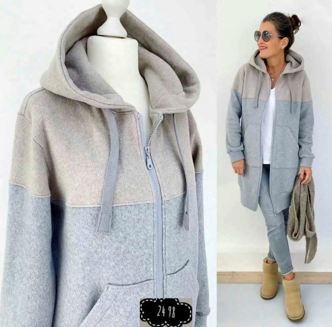 кофта кардиган,кардиган женский,кардиган,женская кофта,модные кардиганы