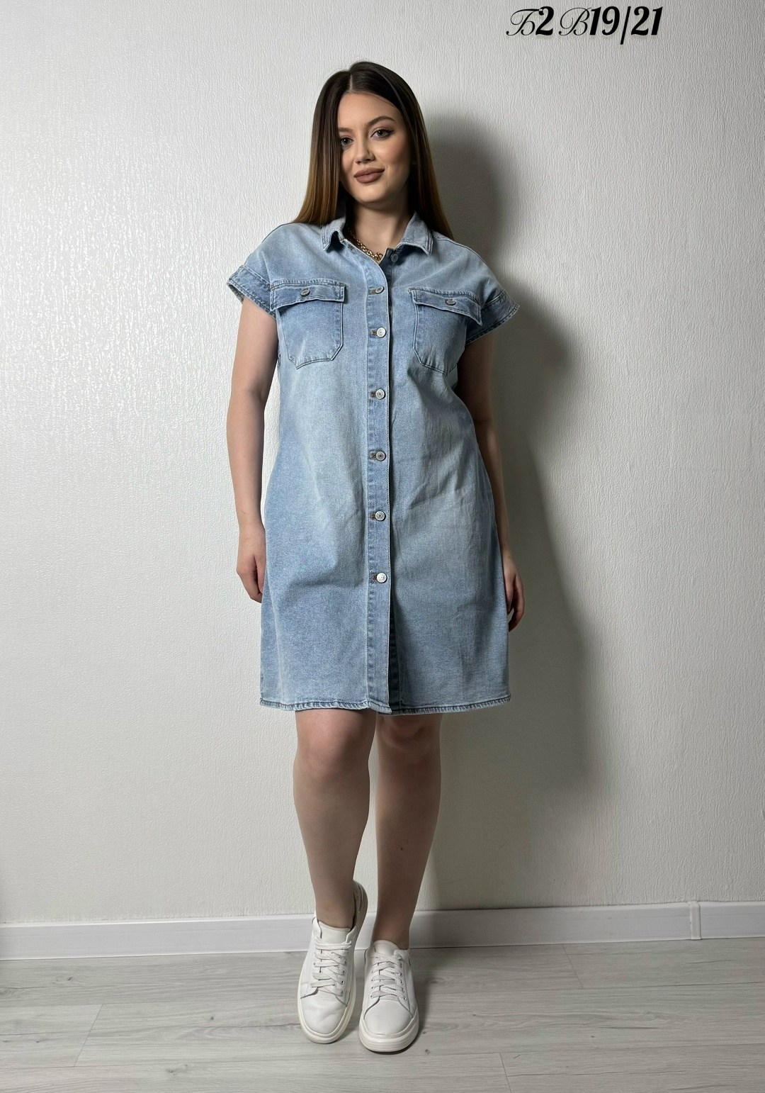 платье женское джинсовое,платье джинсовая,платье рубашка джинсовое,платье джинс,джинсовое платье миди