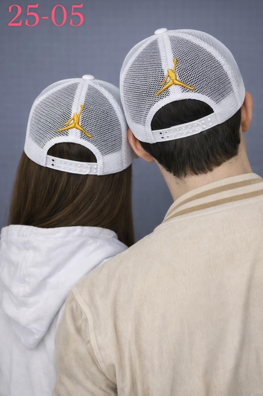 бейсболка jordan,бейсболка стильная,бейсболка jordan clc99 jm air trkr cap,бейсболка,бейсболка базовая