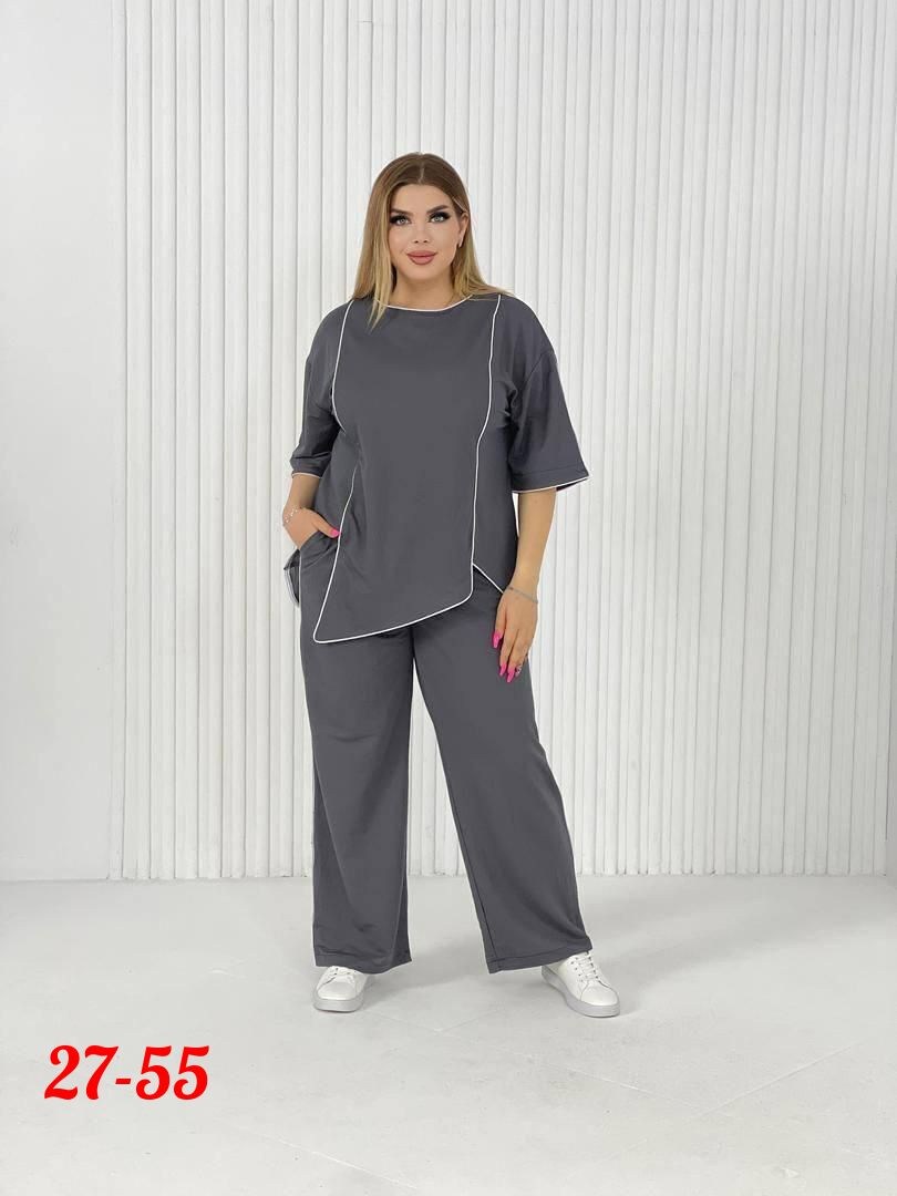 костюм женский,женские костюмы больших размеров,костюм с брюками,брючный костюм женский большие размеры,женский брючный костюм