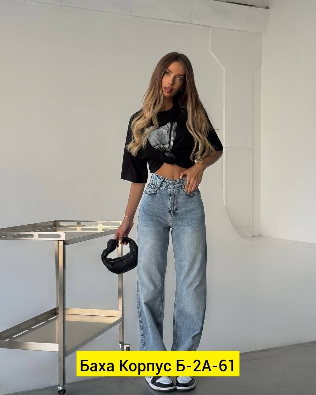 женские джинсы,брюки джинсы,джинсы штаны,джинсы женские широкие,джинсы широкие