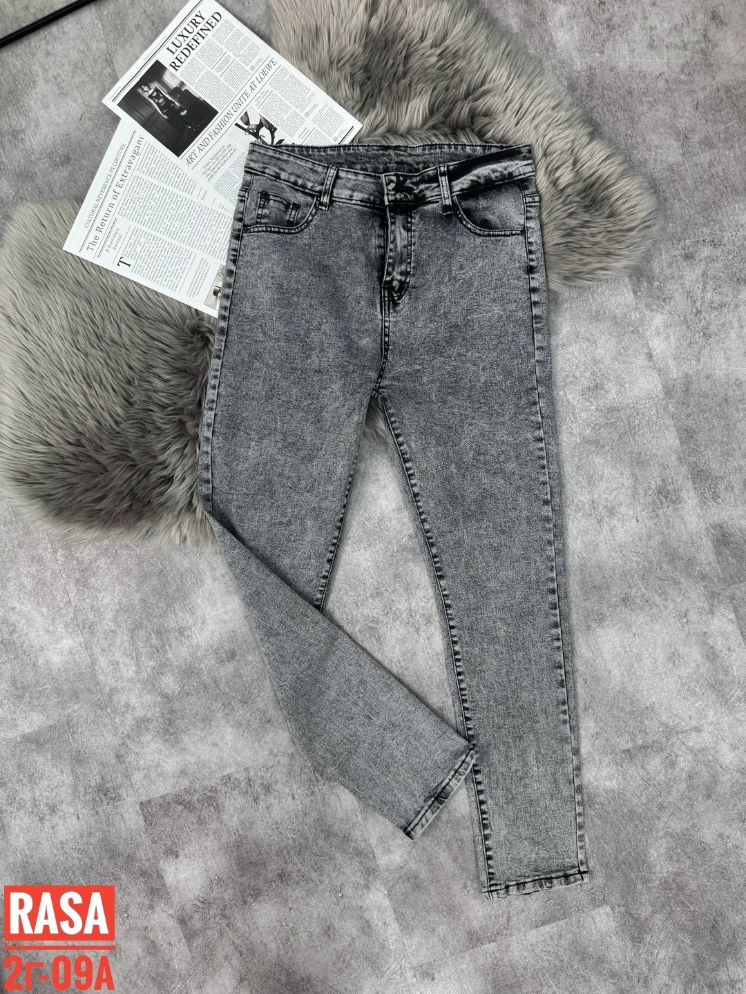 джинсы женские,джинсы женские серые,штаны джинсы,джинсы мом женские,стильные джинсы