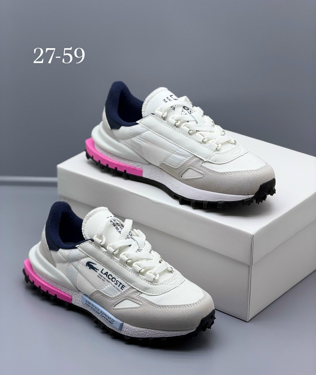 кроссовки lacoste,кроссовки lacoste мужские,кроссовки lacoste elite active,кроссовки lacoste кроссовки,кроссовки lacoste lifestyle shoes women's low-top off-white