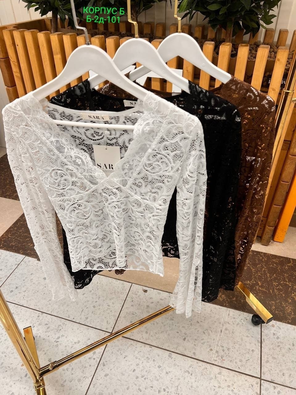 блузка женская,кружевная блузка,кружевной топ,белая кружевная блузка,кружевная рубашка