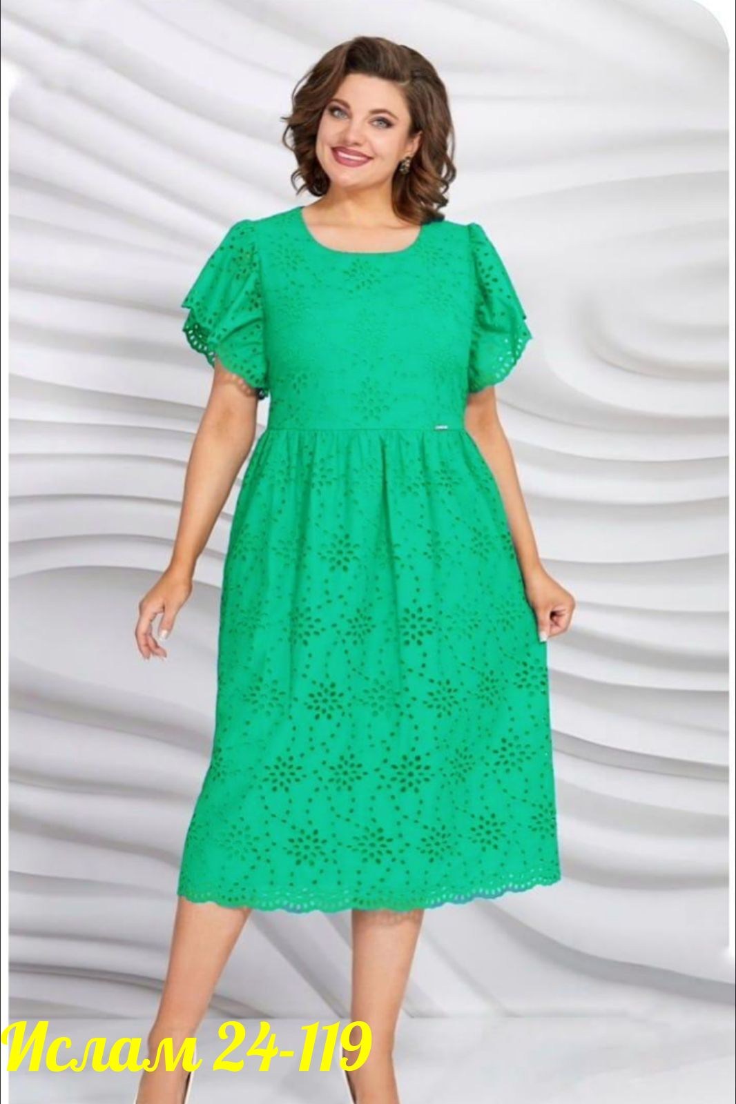 платья,белорусская одежда,платья для женщин,нарядное платье,белорусское платье