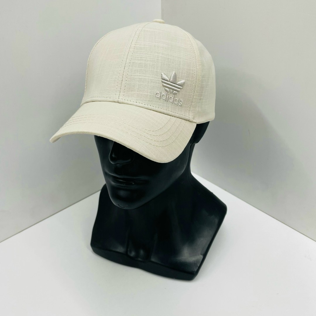 бейсболка adidas,бейсболка женская,кепка adidas,кепка адидас,бейсболка бейсболки
