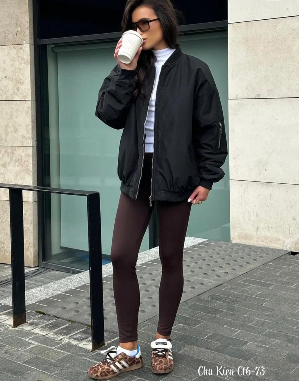 бомбер женский beluxstar bomber-k23 черный m,куртка бомбер оверсайз весна v-fashion,куртка бомбер оверсайз v-fashion,бомбер женский оверсайз,бомбер куртка оверсайз весенний stylecurrent