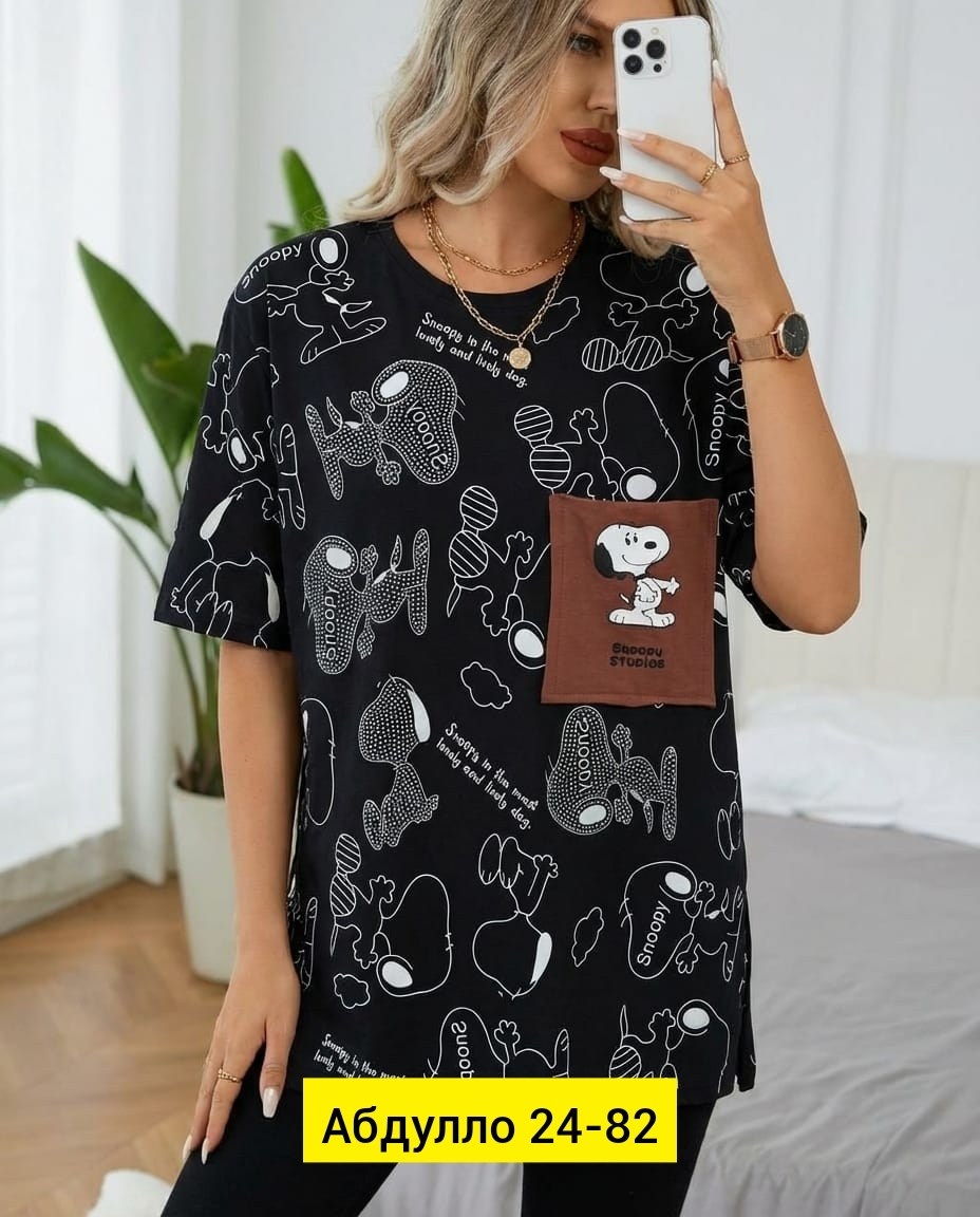 женская футболка,футболки женская оверсайз,женская футболка больших размеров,футболка оверсайз,