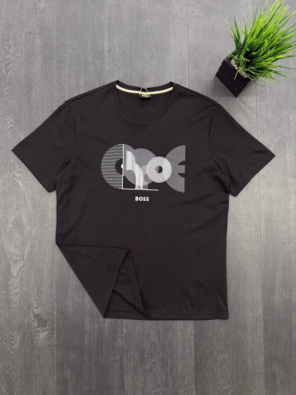 мужские футболки hugo boss,футболка hugo boss,футболки мужские белые,boss футболка,мужская футболка