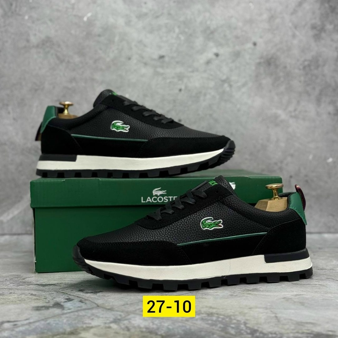 lacoste кроссовки мужские,кроссовки lacoste,кроссовки lacoste черные,,кроссовки мужские лакоста