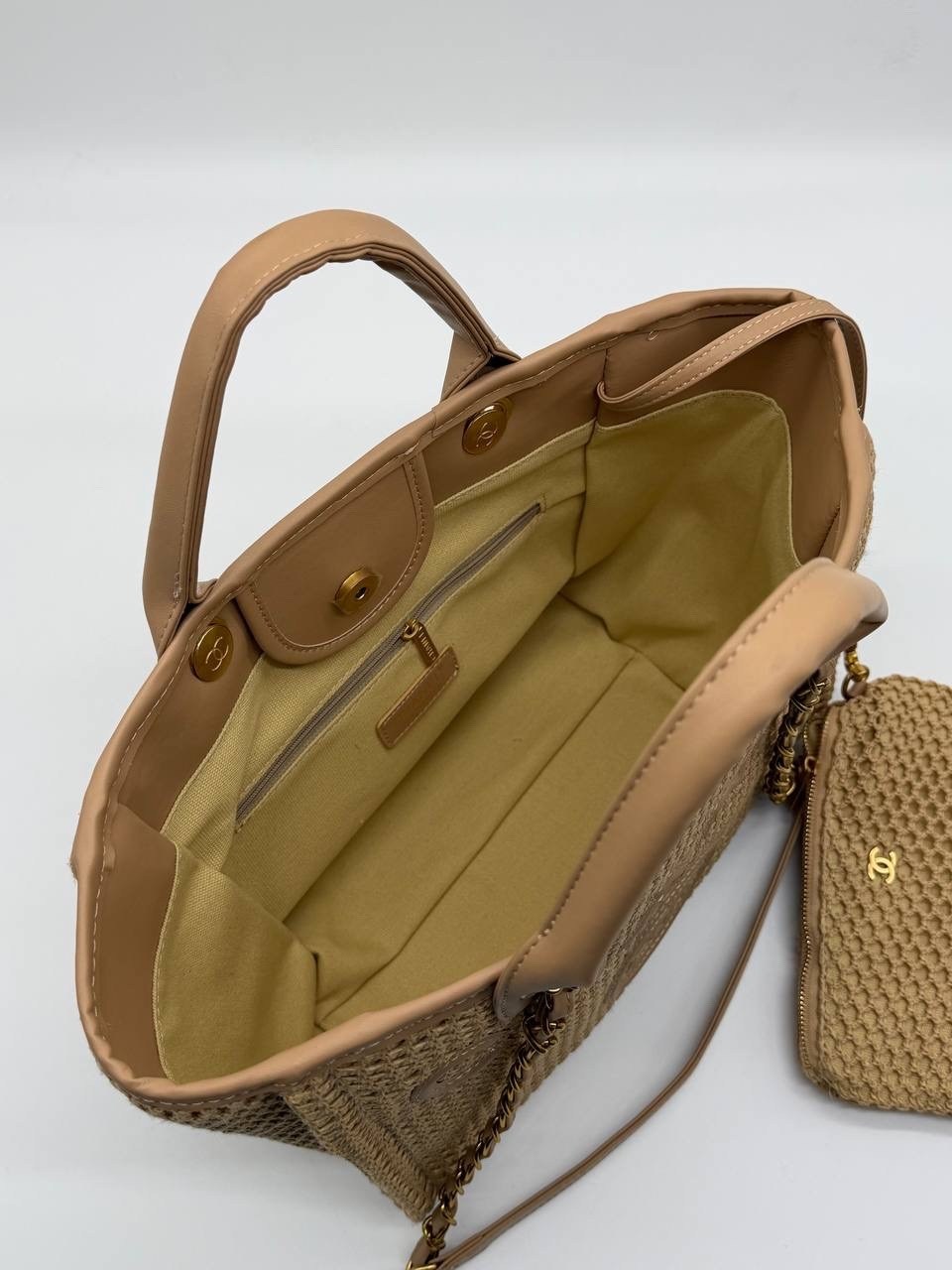 сумка женская chanel,сумка шанель,chanel сумка,сумка шанель тканевая,сумка