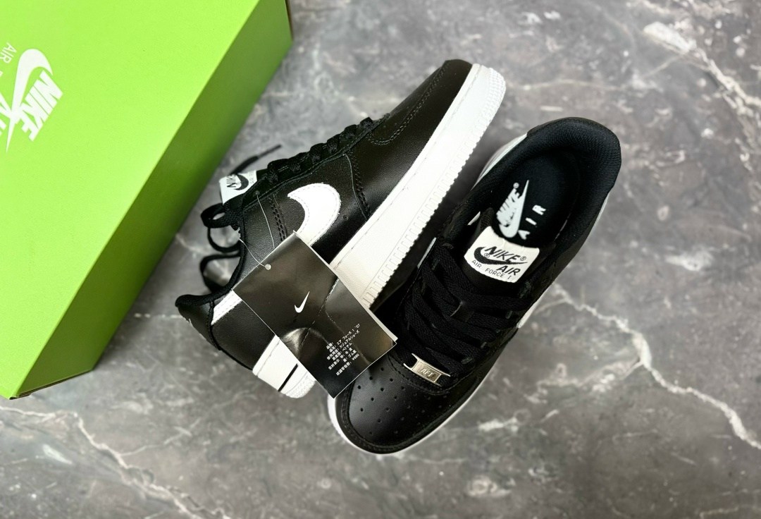 кросcовки nike air force 1,кроссовки nike air force 1 low цвет черный,nike air force кроссовки,кроссовки мужские nike air force 1,кроссовки nike air force 1 low