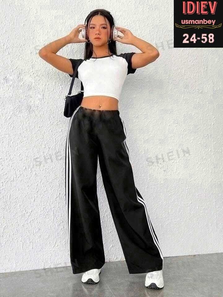 штаны спортивные,спортивные брюки,штаны женские,повседневные брюки,спортивный костюм штаны