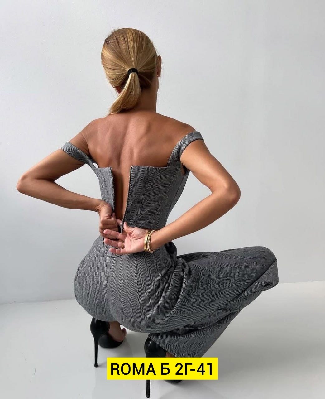 костюм тройка кашемир,комплект состоящий из двубортного жакета с поясом корсета,женский костюм,костюм тройка женский,костюм тройка драп